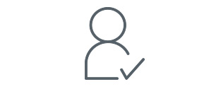  Account managed service