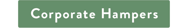 Corporate Hampers