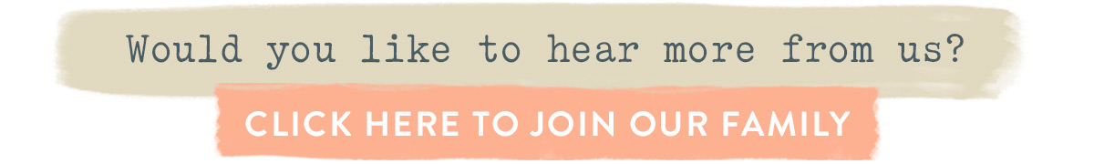Click here to join our family
