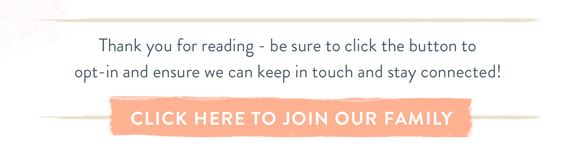 Click here to join our family