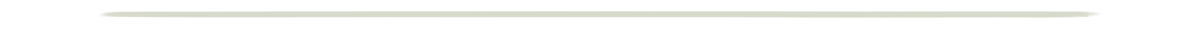 line divider