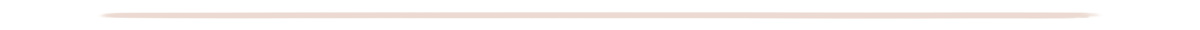 line divider