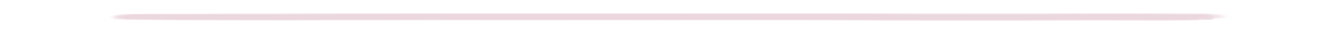 line divider