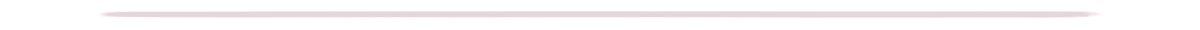 line divider
