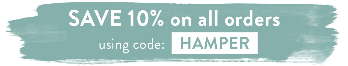 Save 10% with code SNACKS