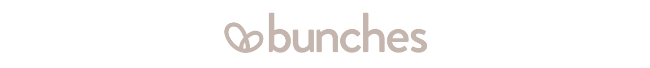Bunches.co.uk