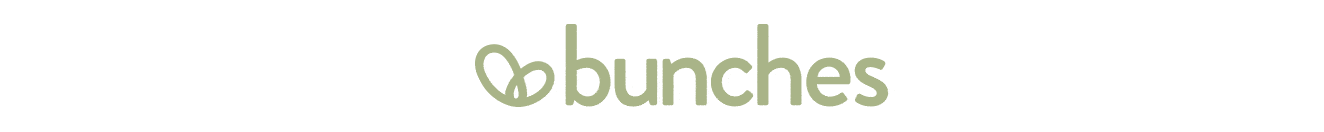 Bunches.co.uk