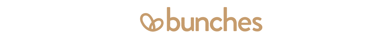 Bunches.co.uk