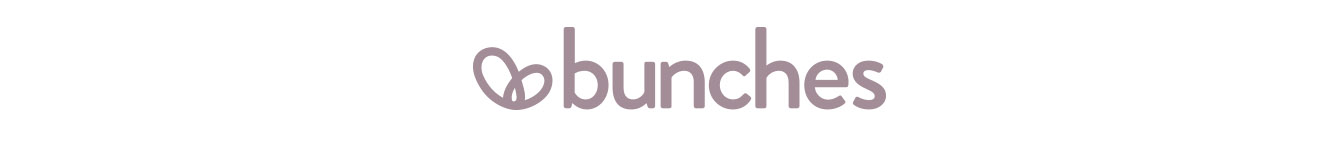 Bunches.co.uk