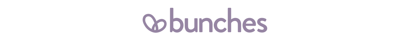 Bunches.co.uk