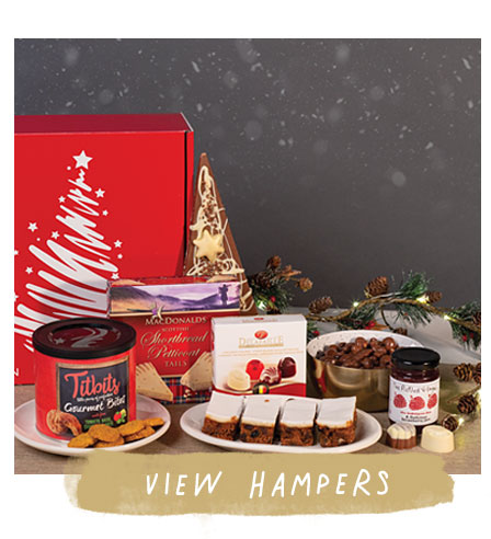 View Hampers