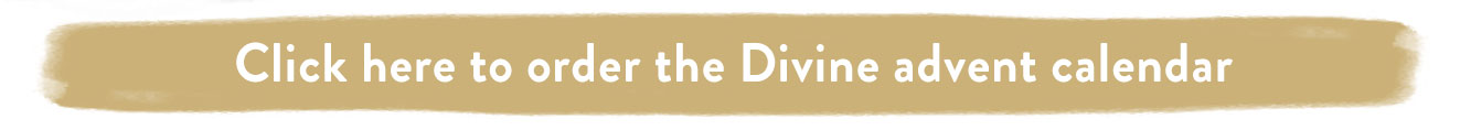 Click here to order the Divine Chocolate Advent Calendar
