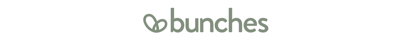 Bunches.co.uk