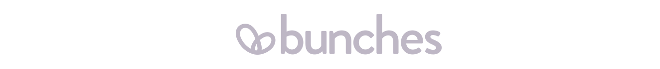 Bunches.co.uk