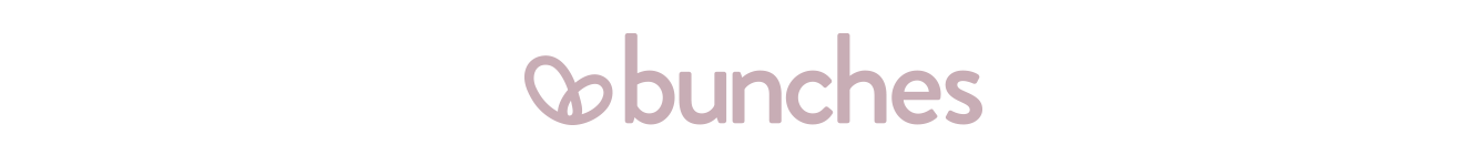 Bunches.co.uk