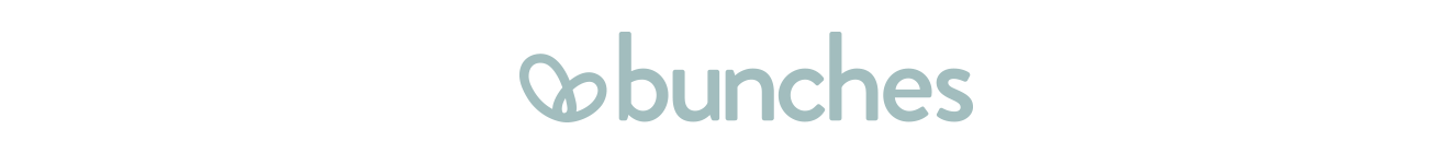 Bunches.co.uk