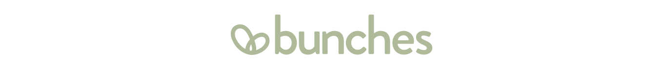 Bunches.co.uk