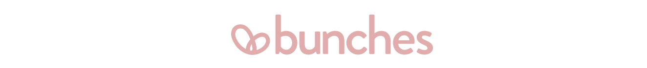Bunches.co.uk