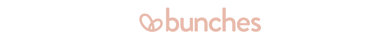 Bunches.co.uk