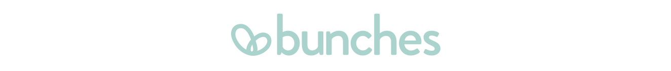 Bunches.co.uk