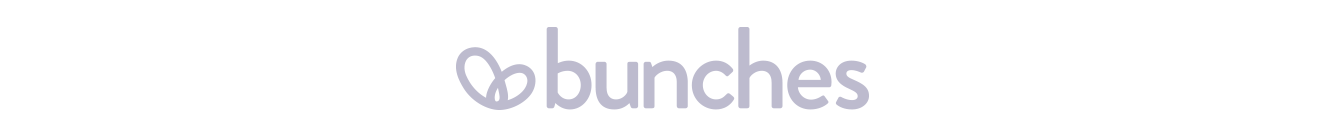 Bunches.co.uk