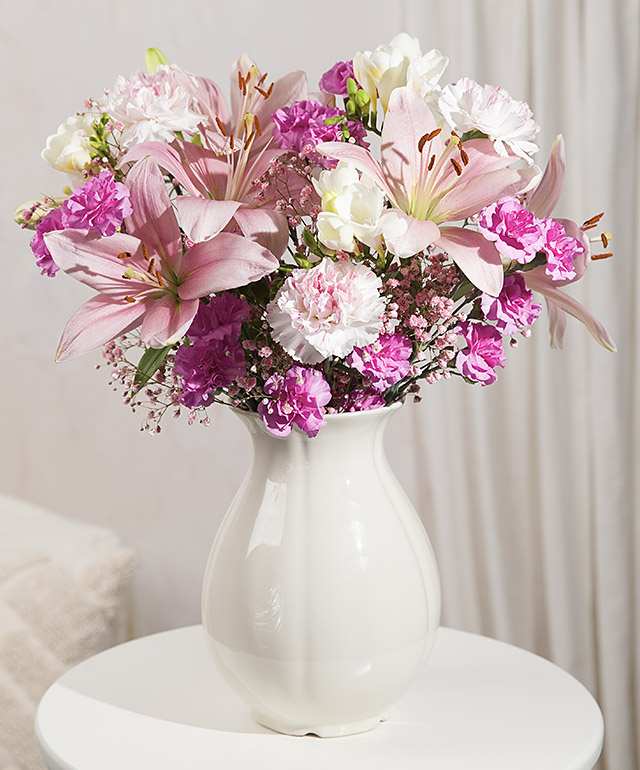 Cherry Blossom - Only &pound;20.69