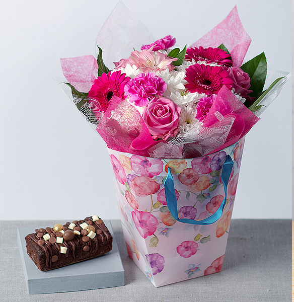 Birthday Gift For Her - Only &pound;27.89