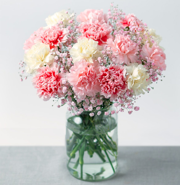 Pink Confetti - Only &pound;17.09