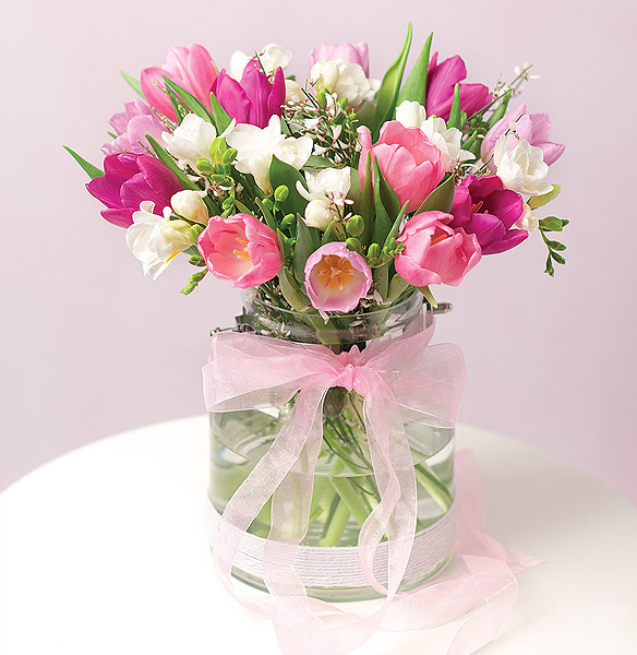 Marvellous Mum  - Only &pound;22.49
