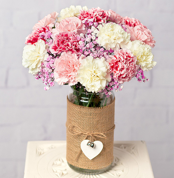 Pink Confetti - Only &pound;17.09