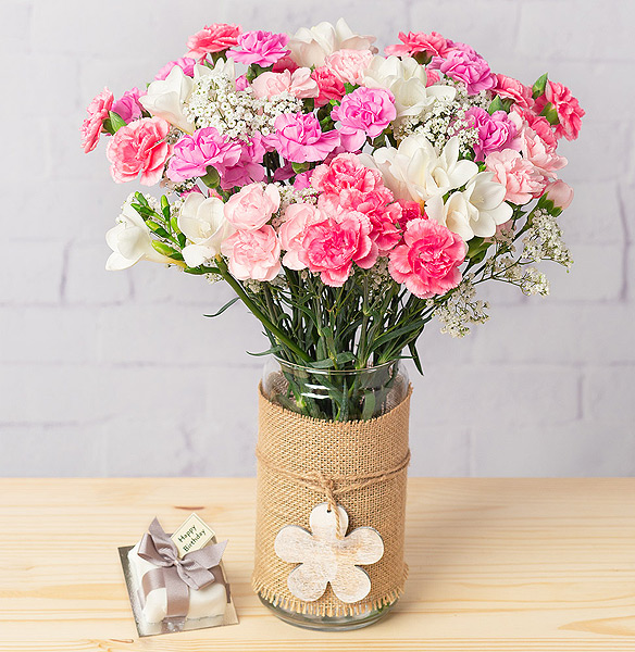 Happy Birthday Gift - Only &pound;21.59