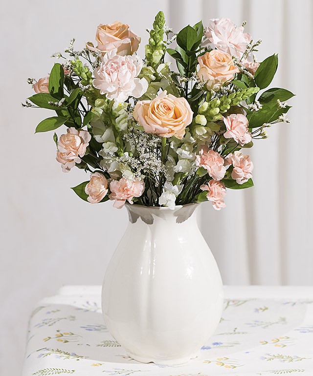 Secret Garden - Only &pound;26.99