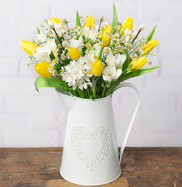 Spring Meadow - Only &pound;24.29