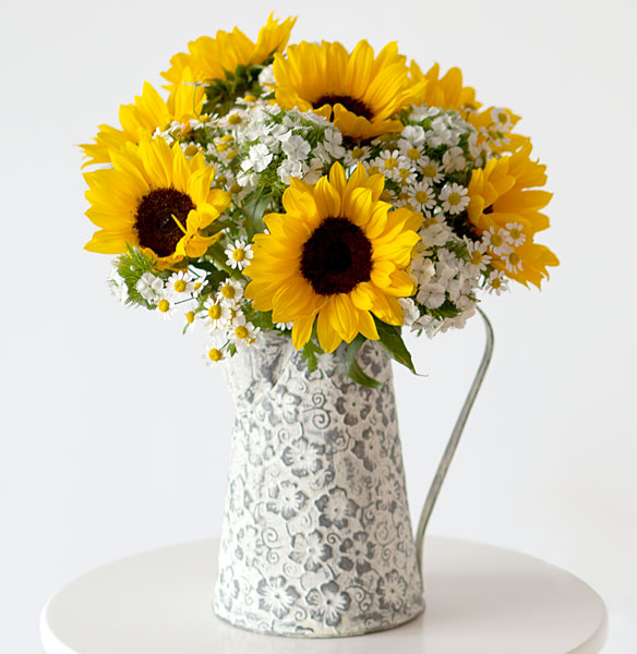 Honeybee - Only &pound;22.49