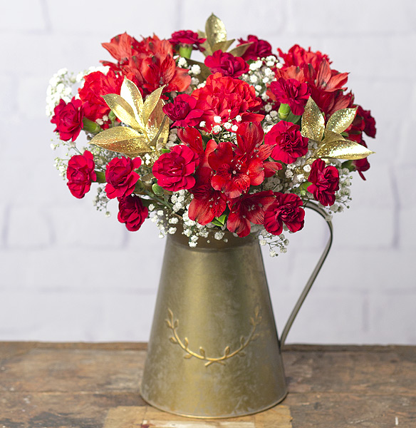 Christmas Wishes - Only &pound;17.99