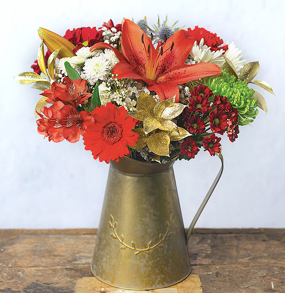 Nutcracker - Only &pound;24.29