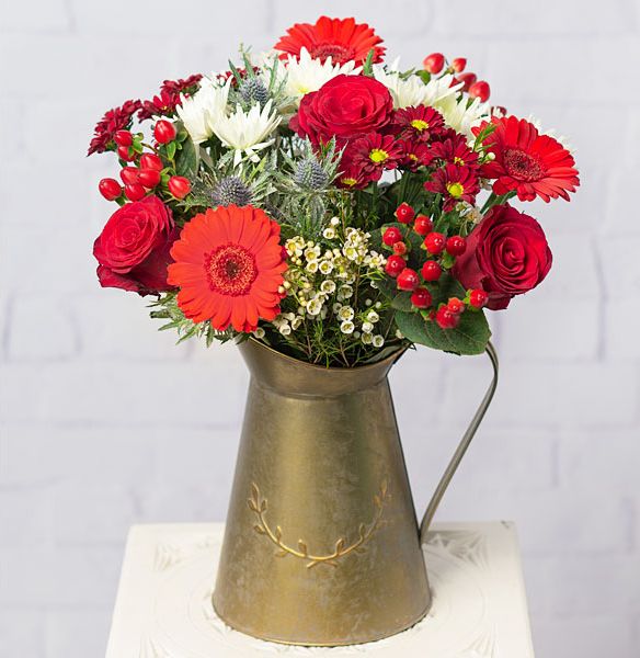 Christmas  Spirit - Only &pound;29.69