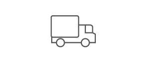 Free Delivery