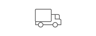 Free Delivery