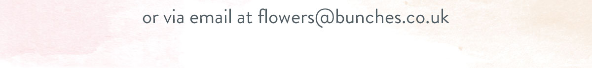 Email us