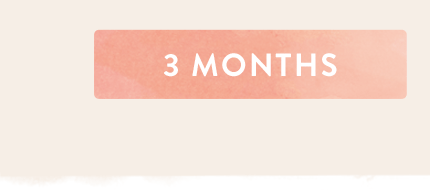 Download 3 month gift certificate