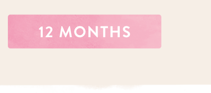 Download 12 month gift certificate