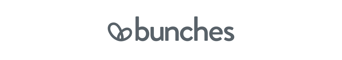 Bunches.co.uk - here for you in life's meaningful moments - since 1989