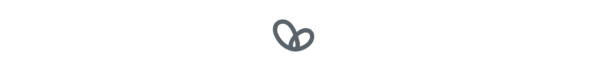 Bunches.co.uk