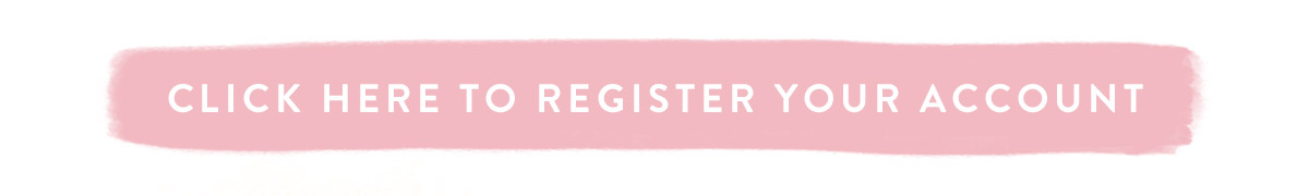 Click here to register your account