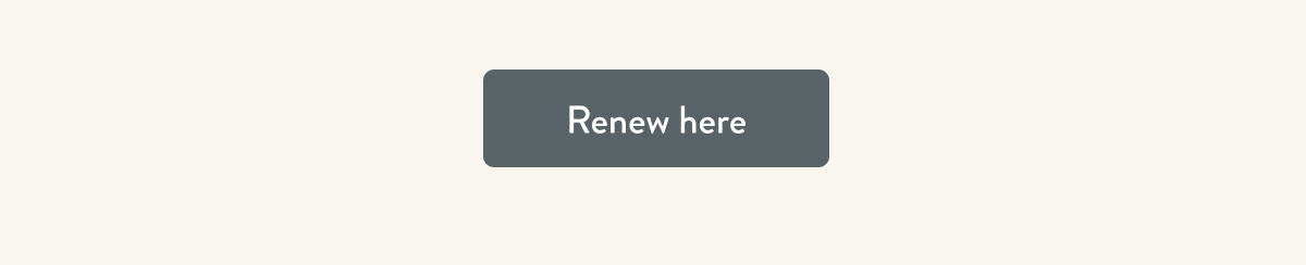Renew here