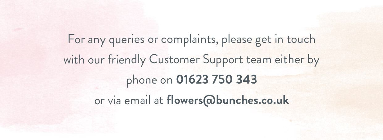 Email us