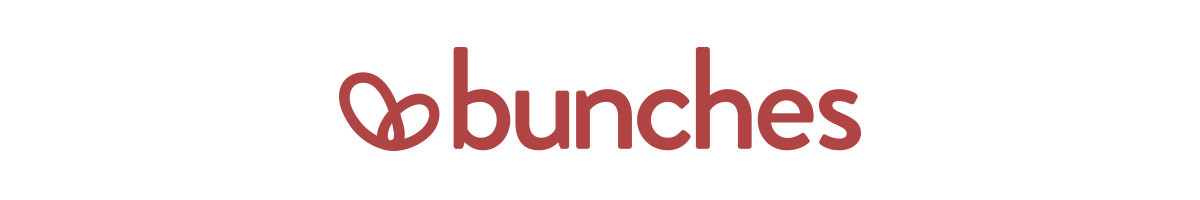 Bunches.co.uk - here for you in life's meaningful moments - since 1989