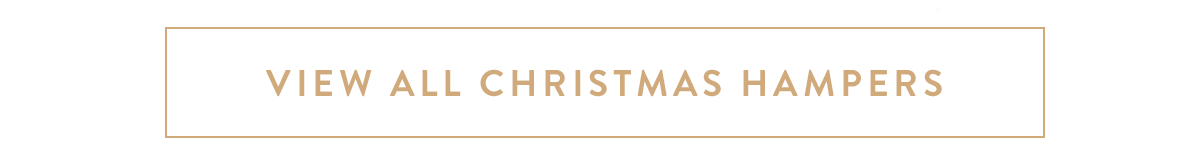 View all Christmas Hampers here