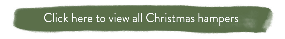 Click here to view all Christmas hampers